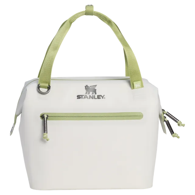 stanley-1913-x-nelly-korda-all-day-julienne-mini-cooler-7-4-qt image 1