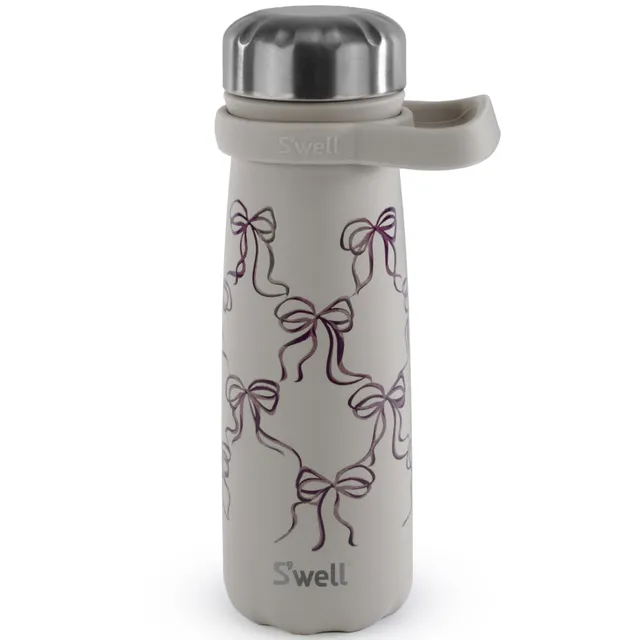 s-well-traveler-24-oz-insulated-stainless-steel-bottle-with-handle-limited-editi image 1