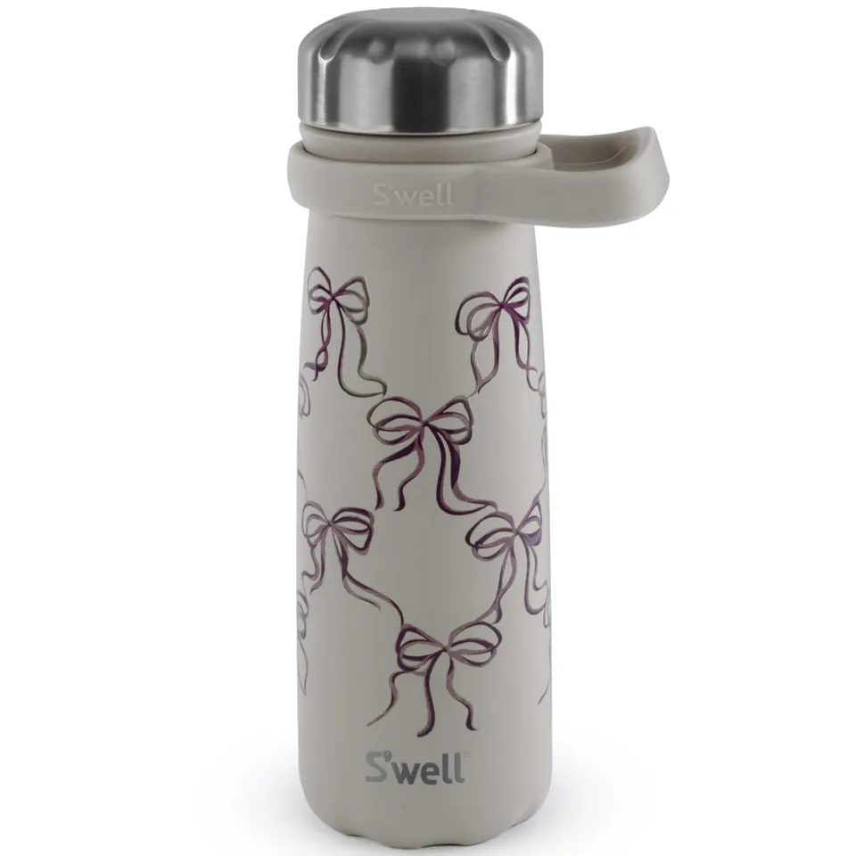 s-well-traveler-24-oz-insulated-stainless-steel-bottle-with-handle-limited-editi image 1