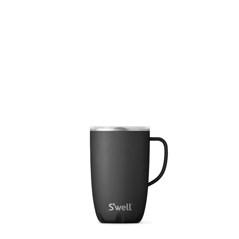 s-well-mug-16oz image 1