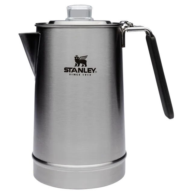 stanley-1913-the-hold-tight-percolator-1-1-qt image 1