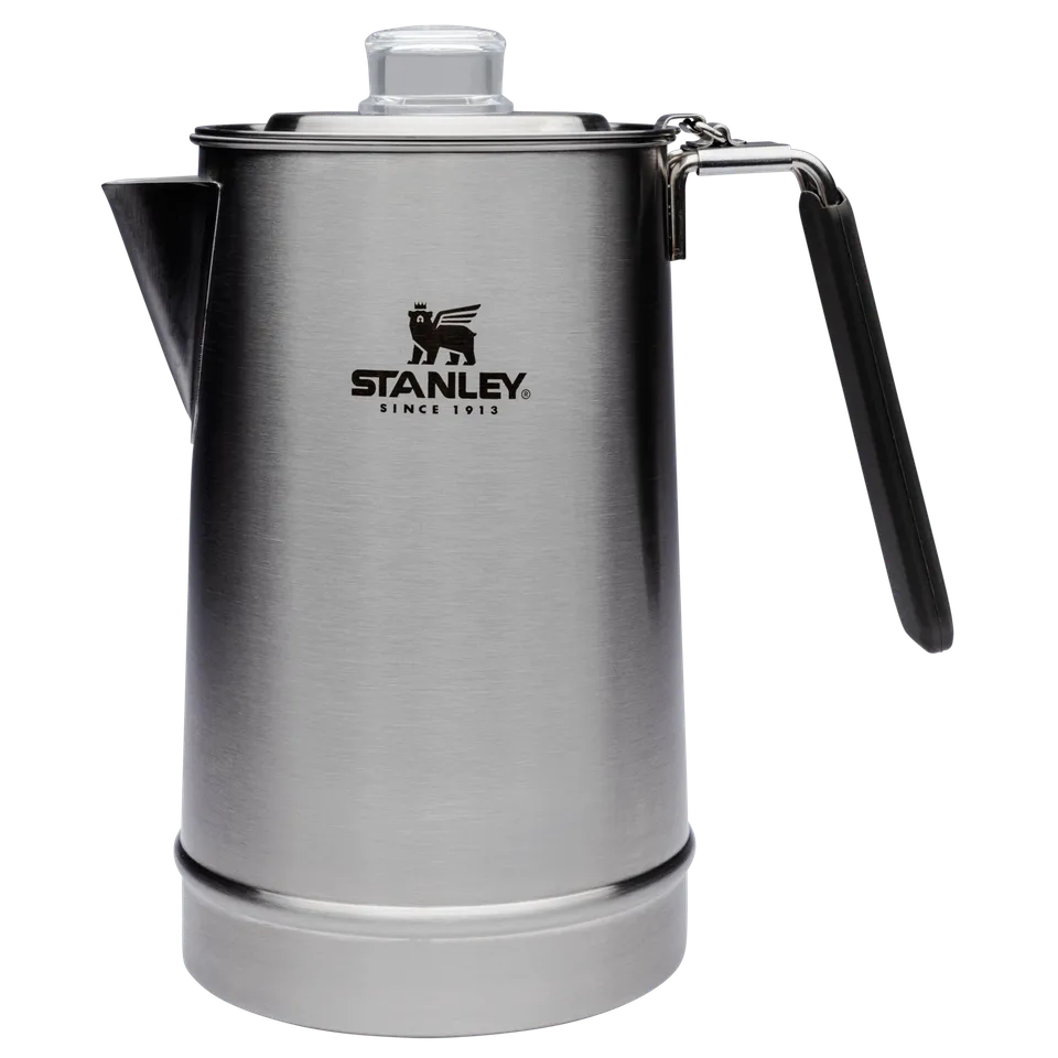 stanley-1913-the-hold-tight-percolator-1-1-qt image 1