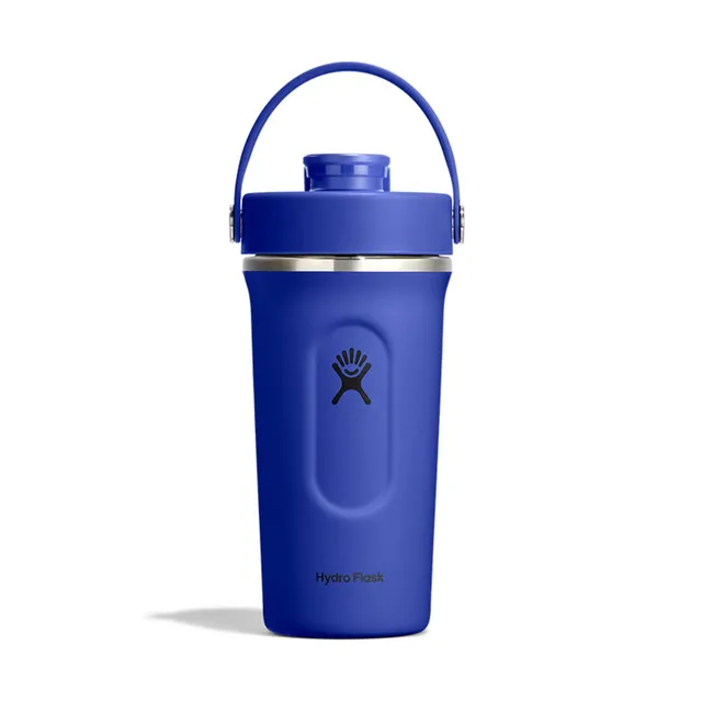 hydro-flask-shaker-bottle-insulated-stainless-steel-gym-bottle-for-pre-workout-p image 1