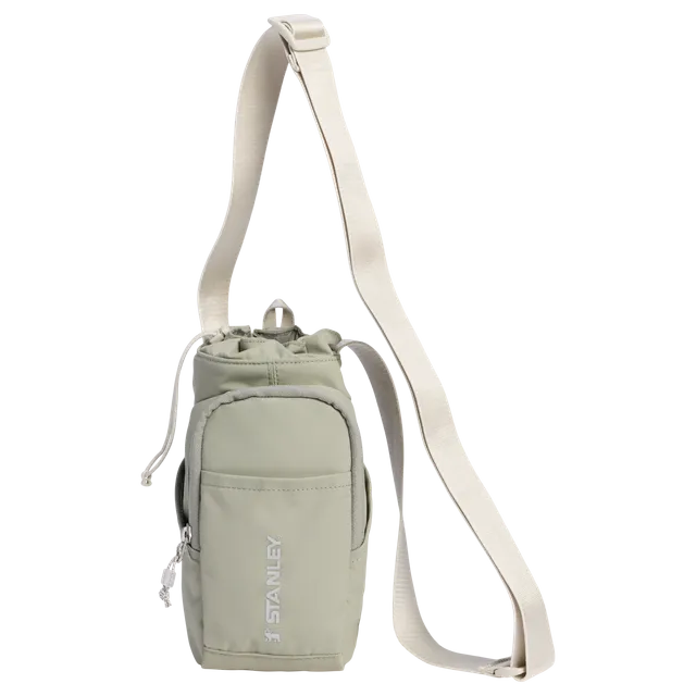 stanley-1913-vitalize-carry-all-3-2-qt image 1