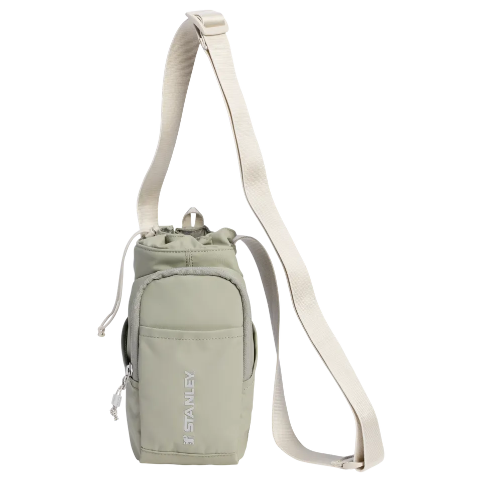 stanley-1913-vitalize-carry-all-3-2-qt image 1