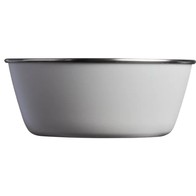 stanley-1913-wildfare-pro-stainless-steel-bowl-16-oz image 1