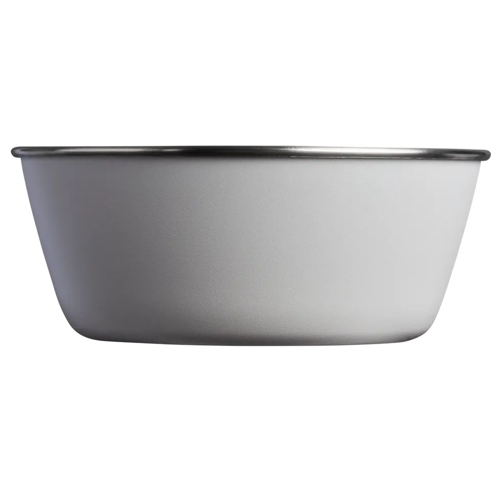 stanley-1913-wildfare-pro-stainless-steel-bowl-16-oz image 1