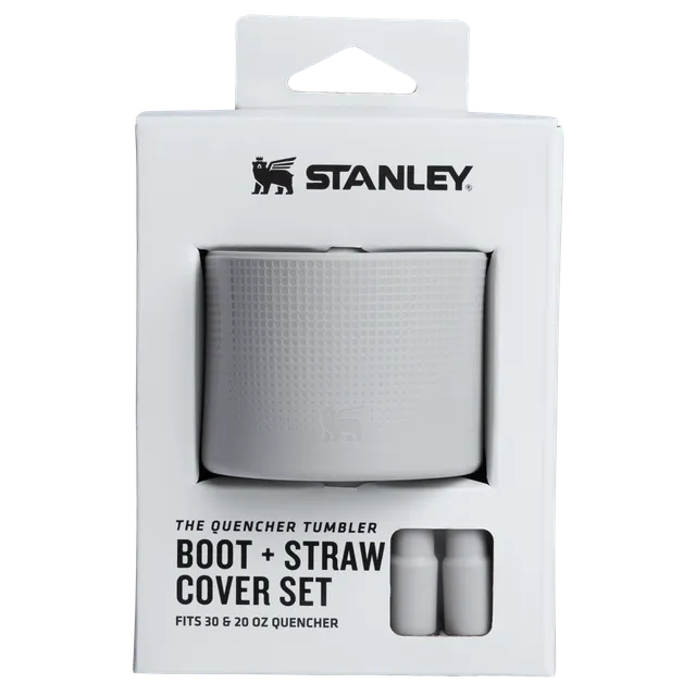 stanley-quencher-boot-and-straw-cover-set-for-30-oz-20-oz-tumblers image 1