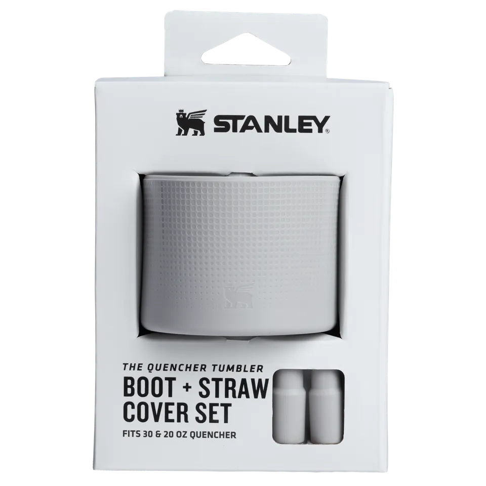 stanley-quencher-boot-and-straw-cover-set-for-30-oz-20-oz-tumblers image 1