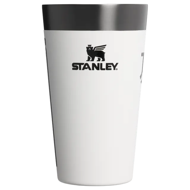 stanley-1913-x-juventus-stay-chill-stacking-pint image 1
