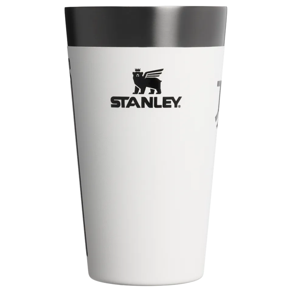 stanley-1913-x-juventus-stay-chill-stacking-pint image 1