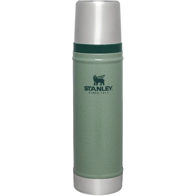 stanley-1913-classic-legendary-bottle-20-oz-rugged-leakproof-insulated image 1