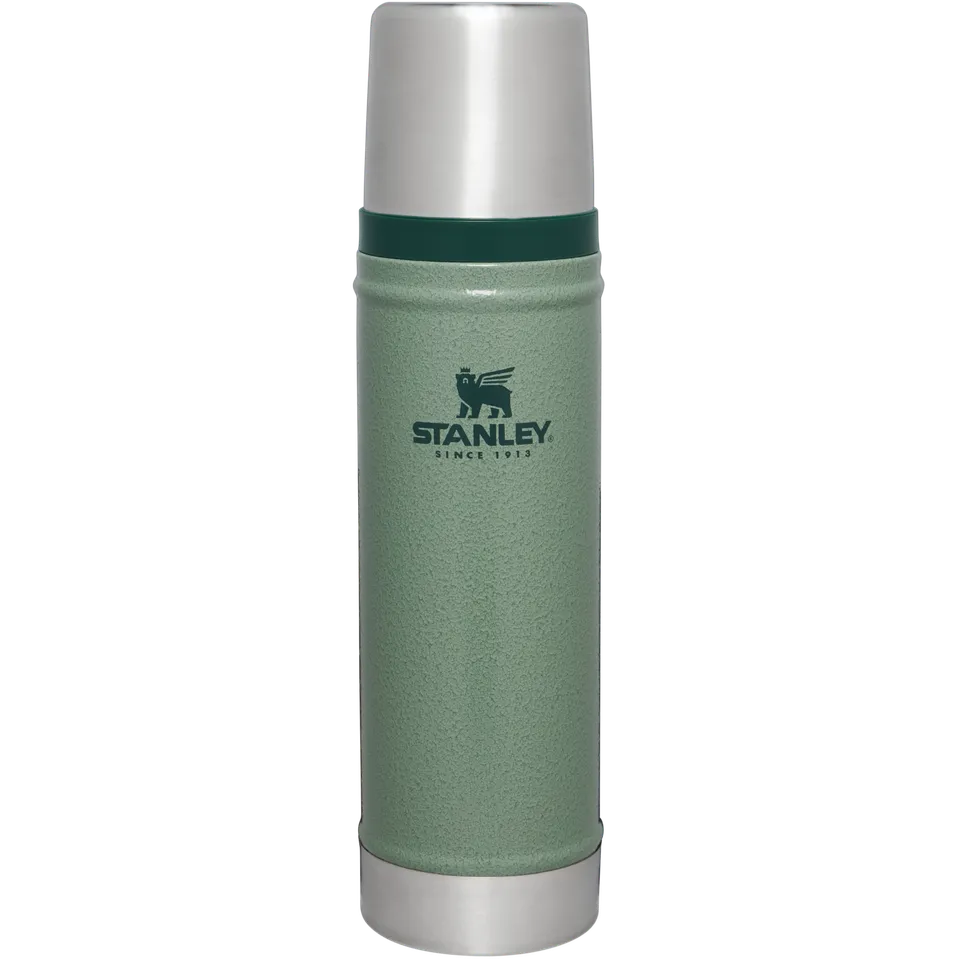 stanley-1913-classic-legendary-bottle-20-oz-rugged-leakproof-insulated image 1