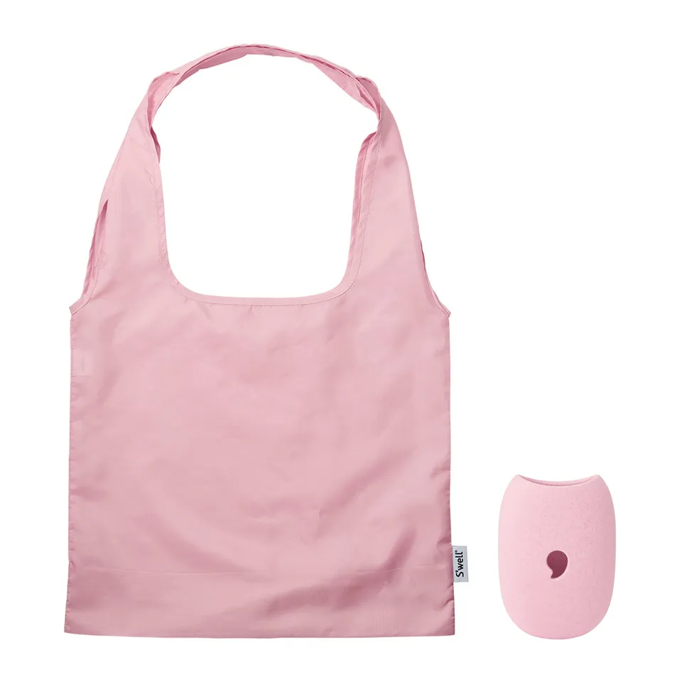 s-well-droplet-tote image 1