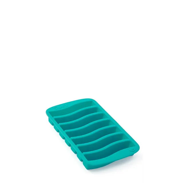 s-well-super-chill-ice-tray image 1