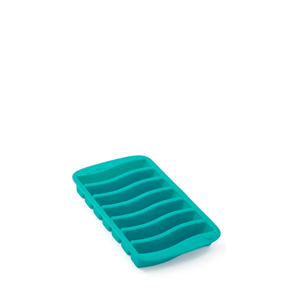 s-well-super-chill-ice-tray image 1