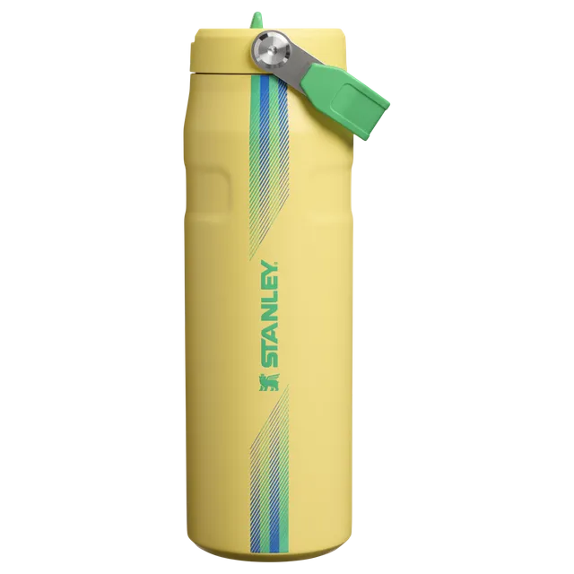 stanley-1913-country-collection-iceflow-aerolight-flip-straw-bottle-24-oz image 1