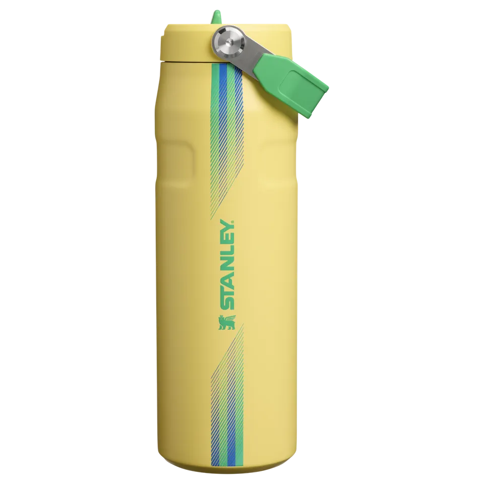 stanley-1913-country-collection-iceflow-aerolight-flip-straw-bottle-24-oz image 1