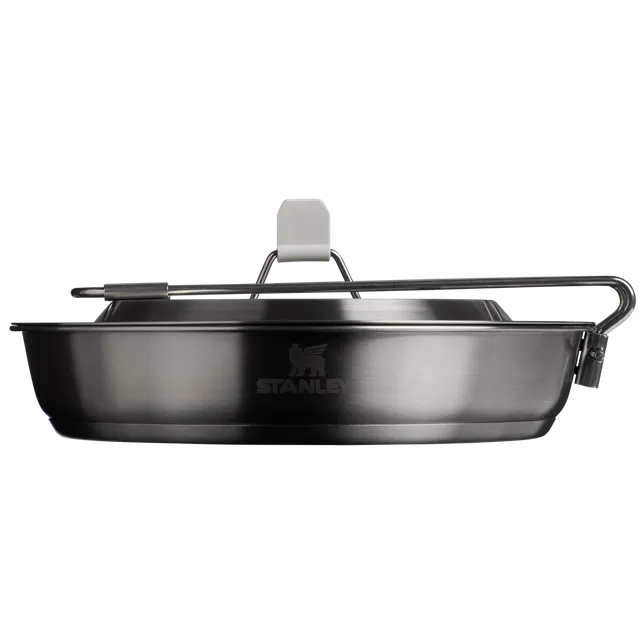 stanley-1913-the-wildfare-pro-fry-pan-cookset-15-piece-set image 1