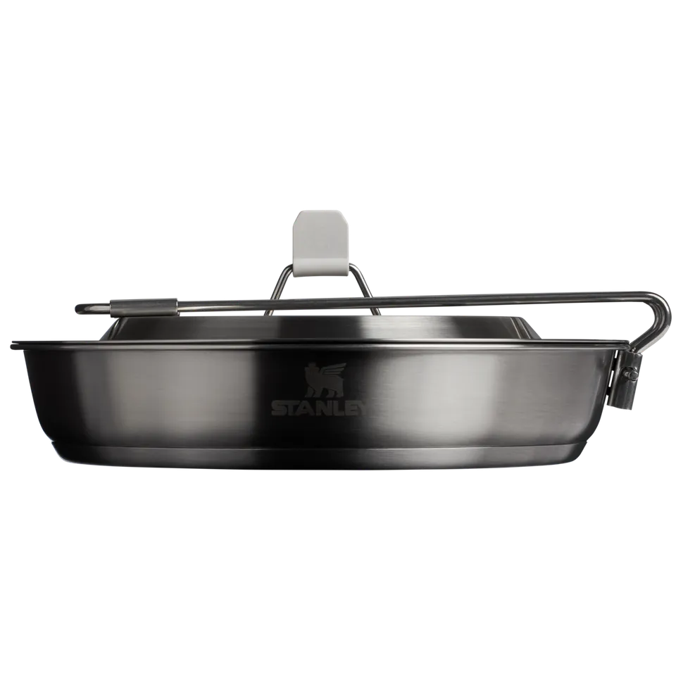 stanley-1913-the-wildfare-pro-fry-pan-cookset-15-piece-set image 1