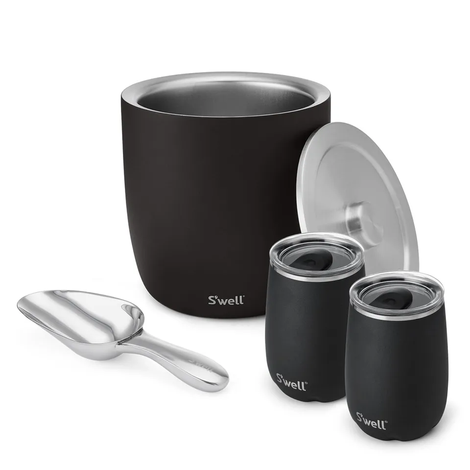 s-well-xl-sip-and-chill-bundle image 1