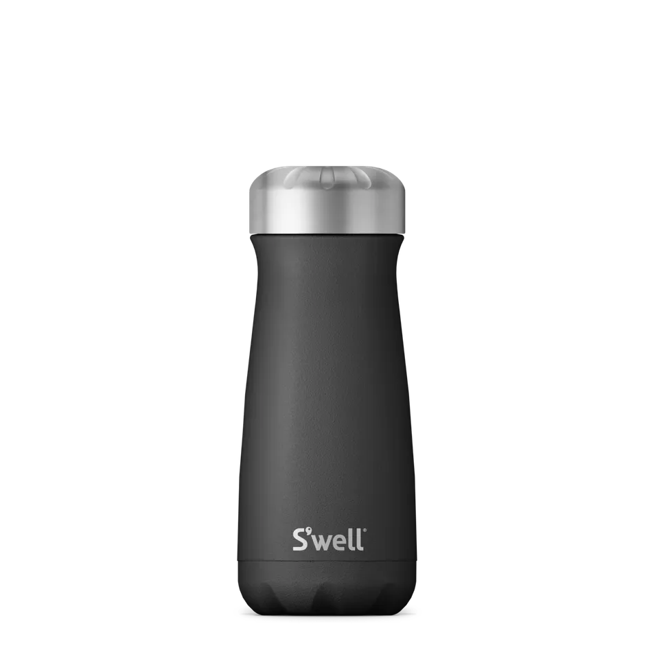 s-well-traveler-16oz-insulated-stainless-steel-bottle image 1