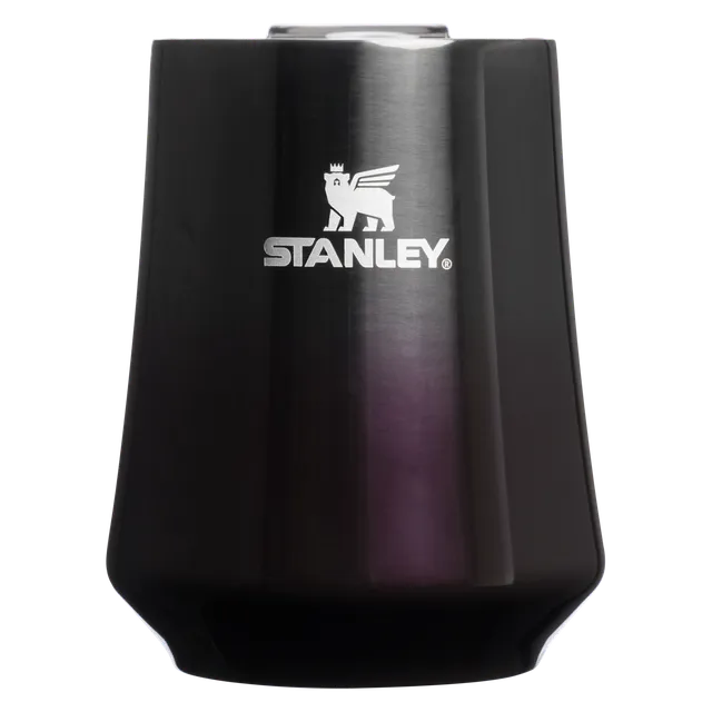 stanley-1913-halloween-reserve-wine-tumbler-11-oz image 1