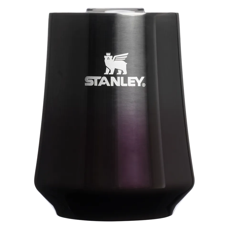 stanley-1913-halloween-reserve-wine-tumbler-11-oz image 1