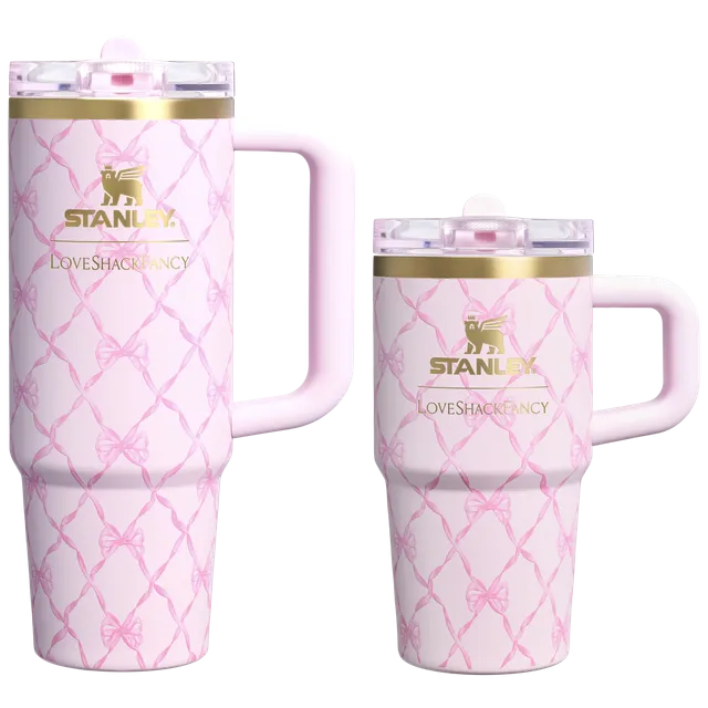 stanley-1913-x-loveshackfancy-holiday-the-quencher-details-protour-tumbler-set-2 image 1