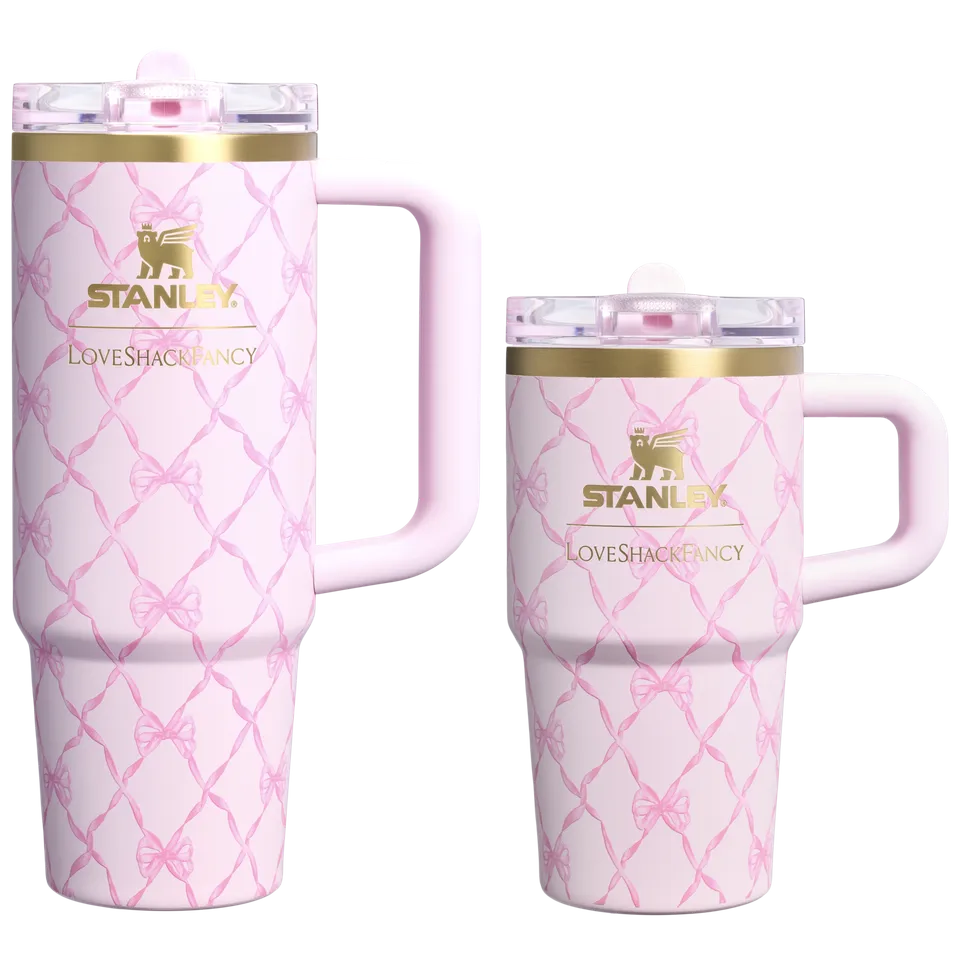 stanley-1913-x-loveshackfancy-holiday-the-quencher-details-protour-tumbler-set-2 image 1