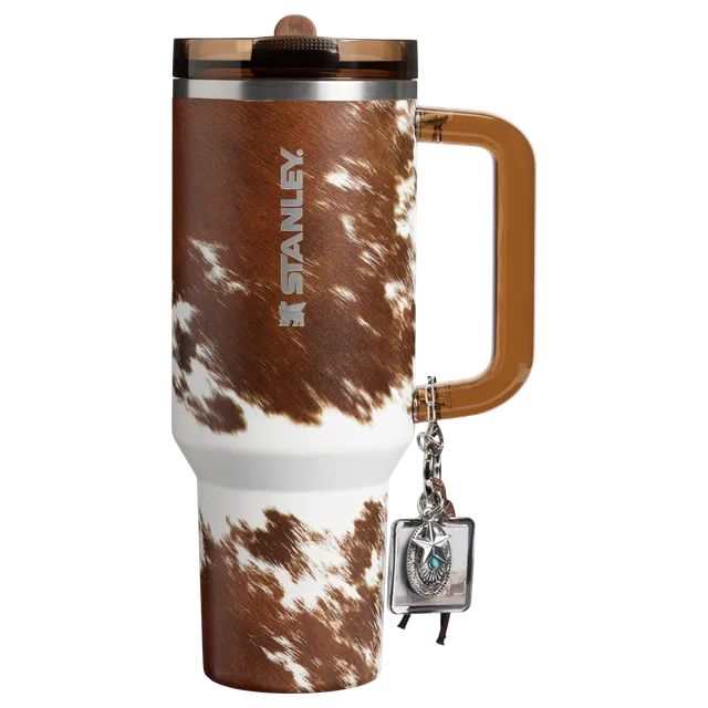 stanley-1913-x-kacey-musgraves-quencher-protour-flip-straw-tumbler-40-oz image 1