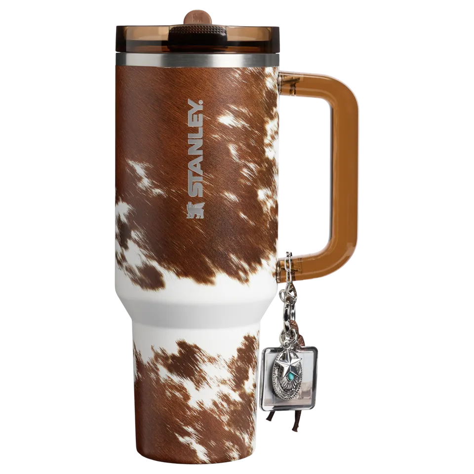 stanley-1913-x-kacey-musgraves-quencher-protour-flip-straw-tumbler-40-oz image 1