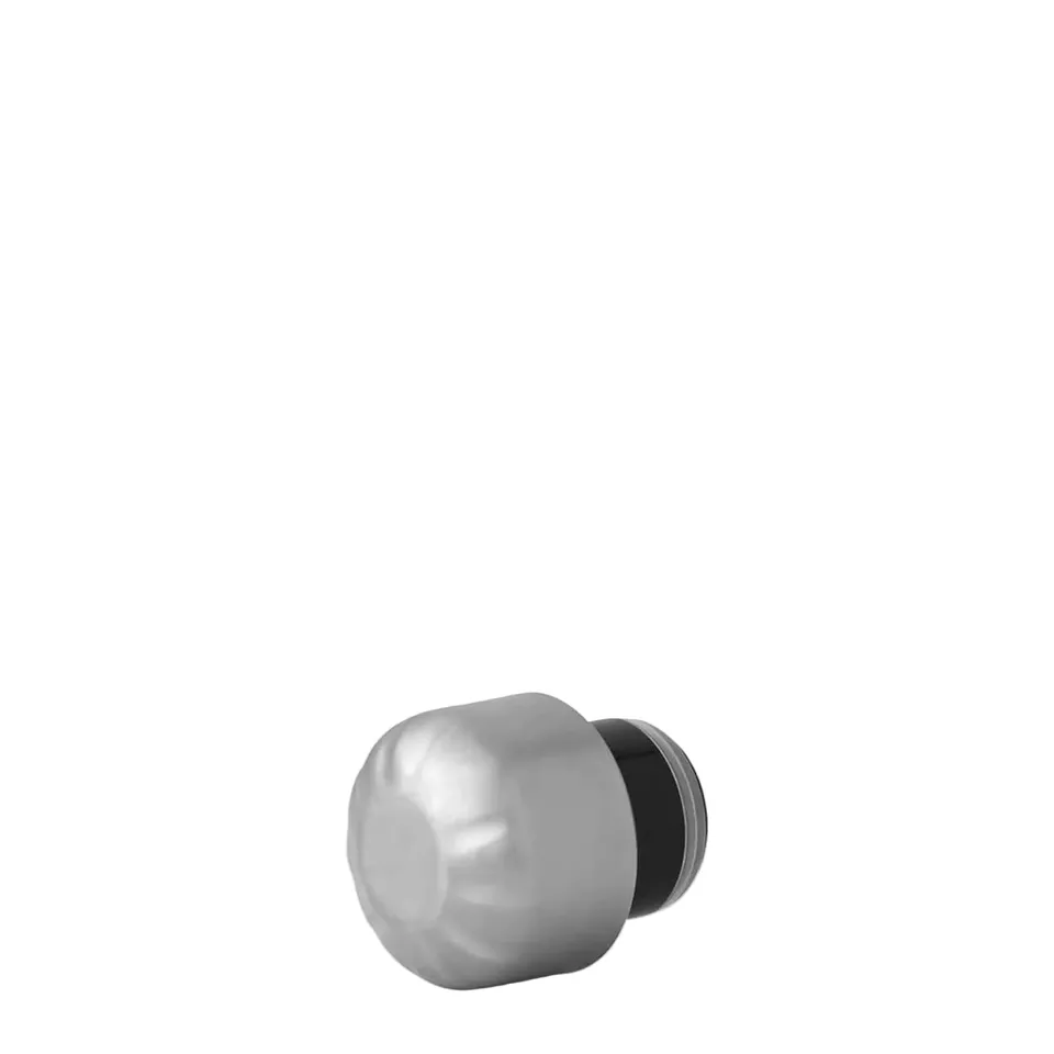 s-well-original-bottle-cap-replacement image 1