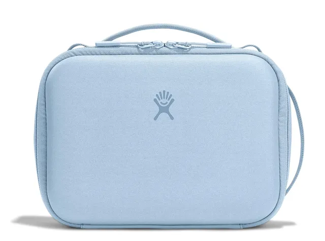 hydro-flask-carry-out-lunch-box-5-l-surf-blue image 1