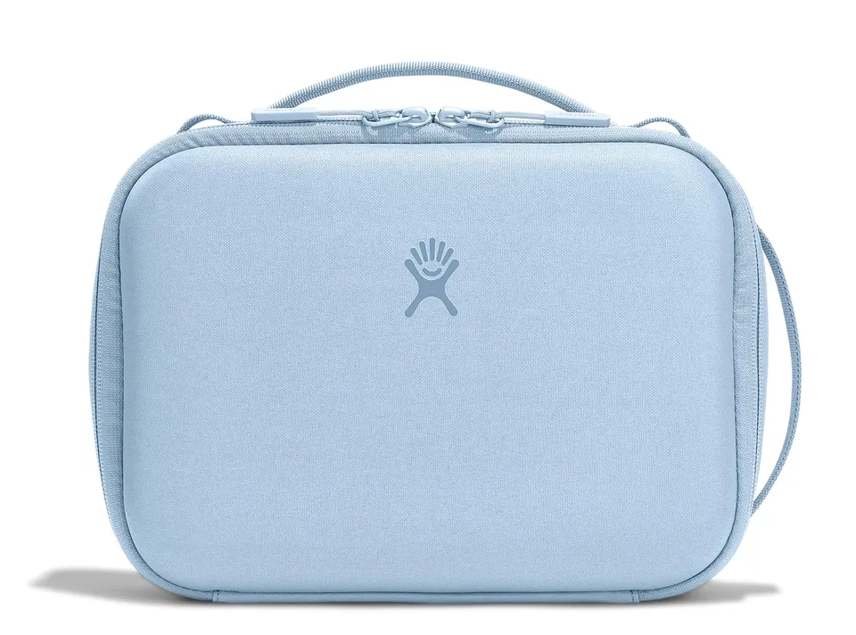hydro-flask-carry-out-lunch-box-5-l-surf-blue image 1