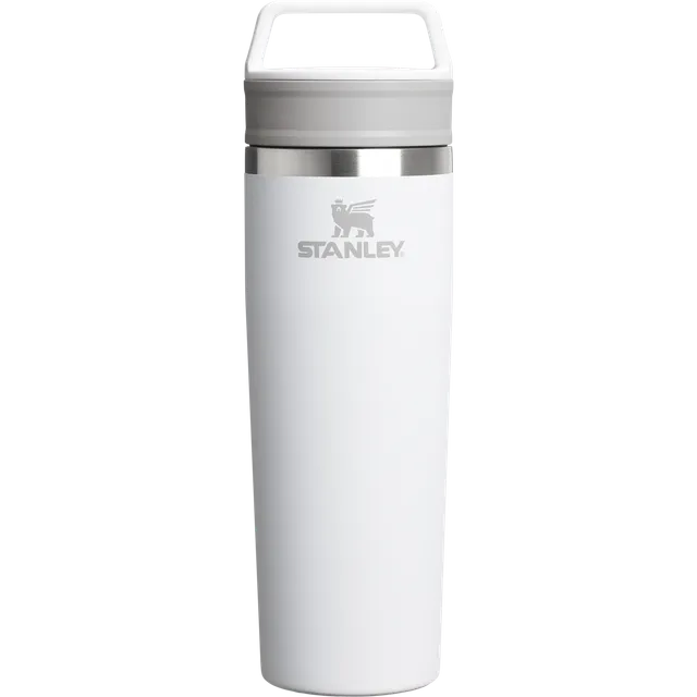 stanley-1913-caf-to-go-travel-mug-20-oz image 1