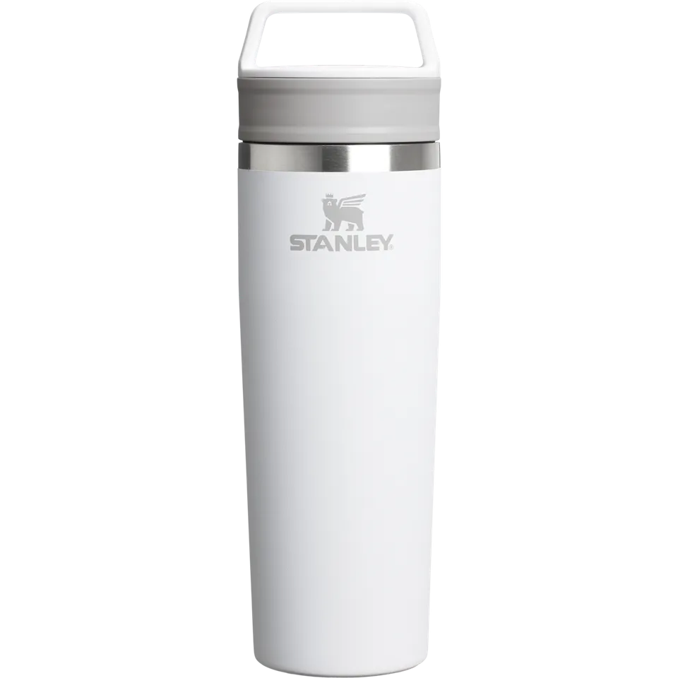 stanley-1913-the-caf-to-go-travel-mug-20-oz image 1