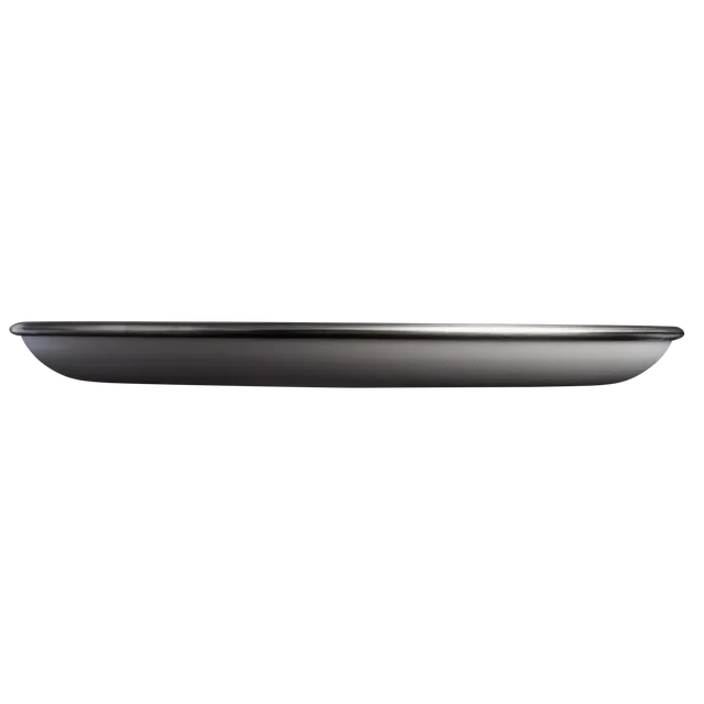 stanley-1913-wildfare-pro-stainless-steel-plate-8-inches image 1