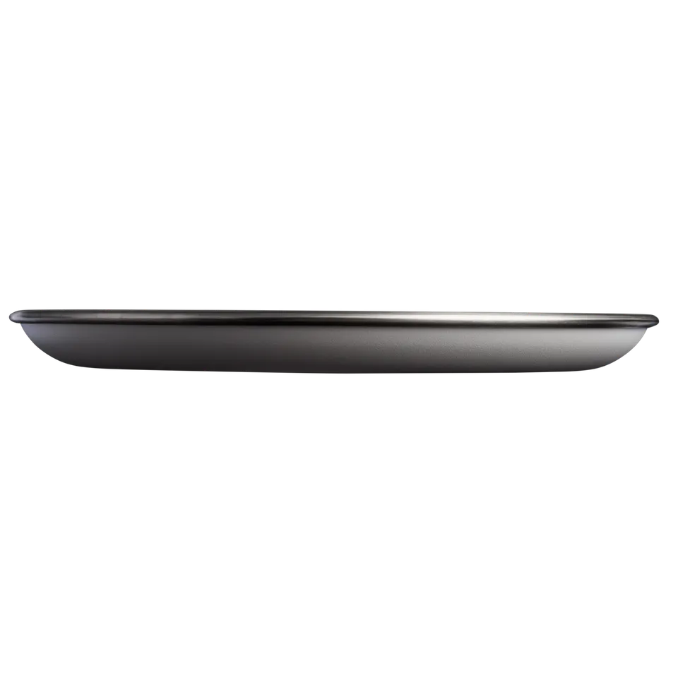 stanley-1913-wildfare-pro-stainless-steel-plate-8-inches image 1