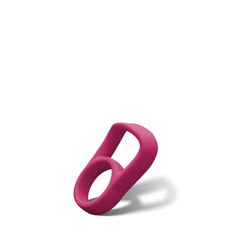 s-well-bottle-handle image 1