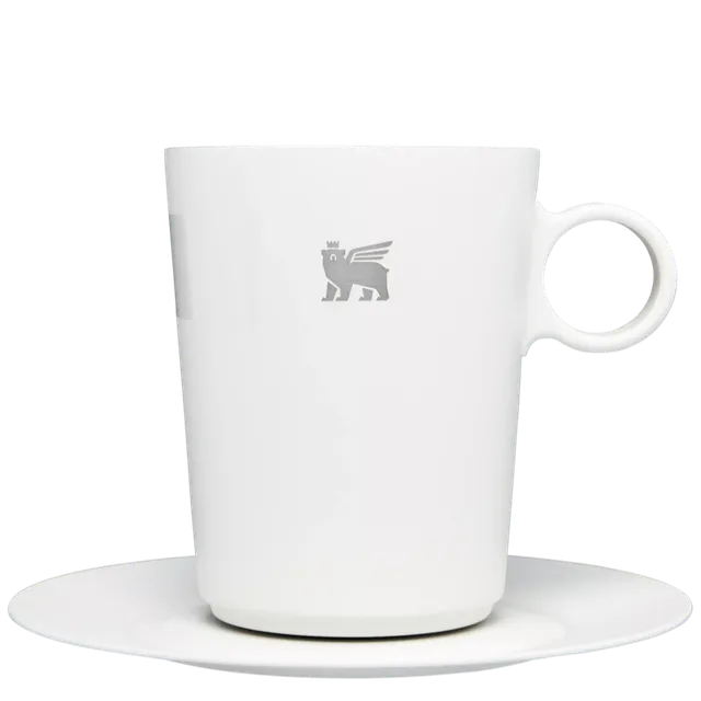 stanley-1913-daybreak-caf-latte-cup-stillness-saucer-10-6-oz image 1