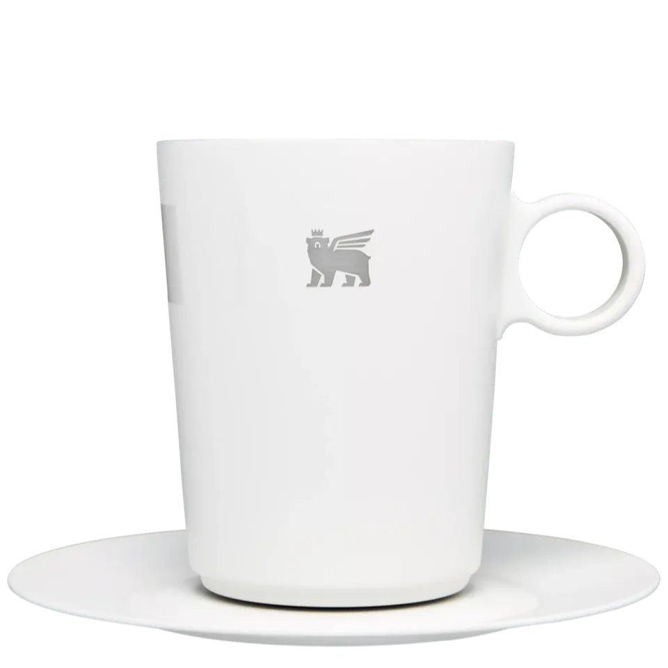 stanley-1913-daybreak-caf-latte-cup-stillness-saucer-10-6-oz image 1