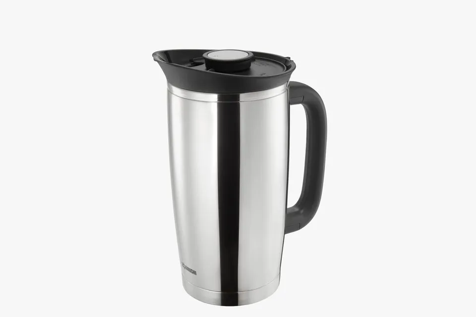 zojirushi-sk-xae10xa-fresh-brew-vacuum-insulated-stainless-french-press-double-w image 1