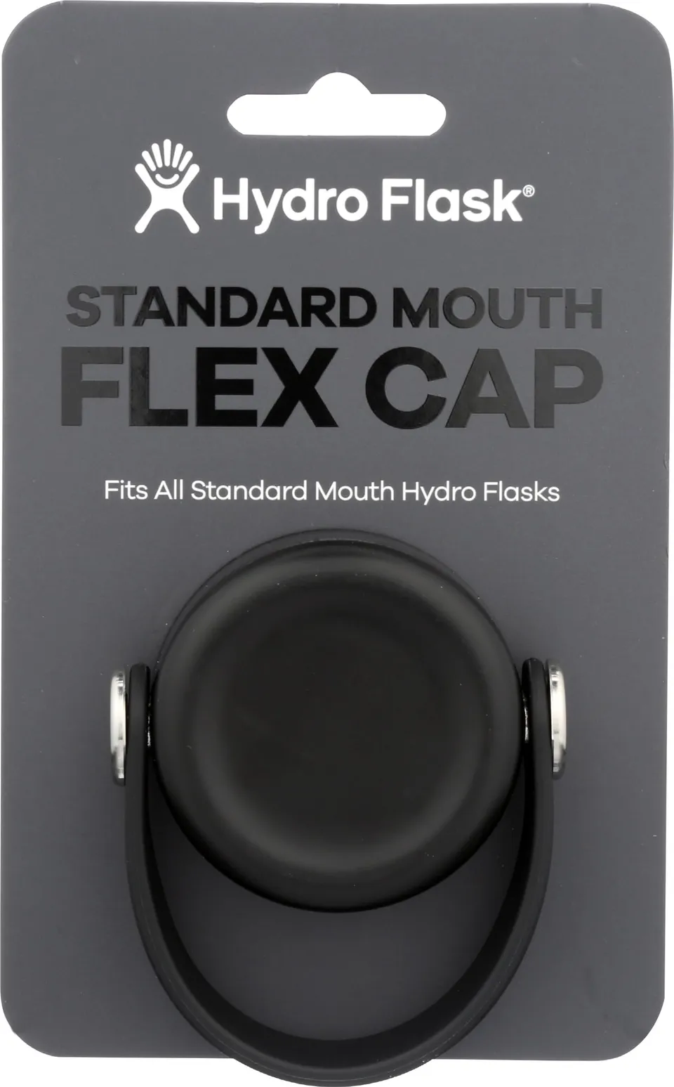 hydro-flask-standard-mouth-flex-cap-replacement-lid-for-standard-mouth-bottles-s image 1