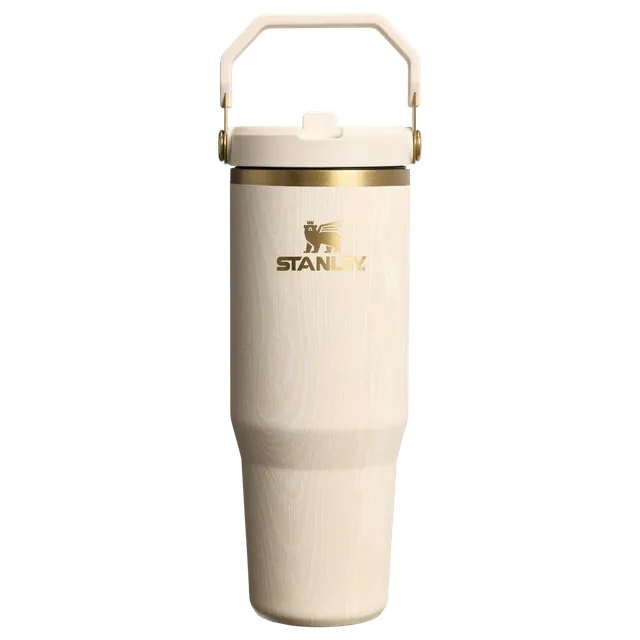 stanley-1913-cheers-cheer-iceflow-flip-straw-tumbler-30-oz image 1