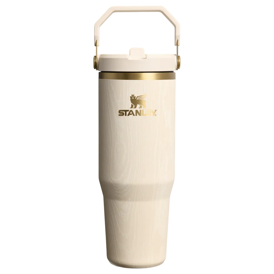 stanley-1913-cheers-cheer-iceflow-flip-straw-tumbler-30-oz image 1
