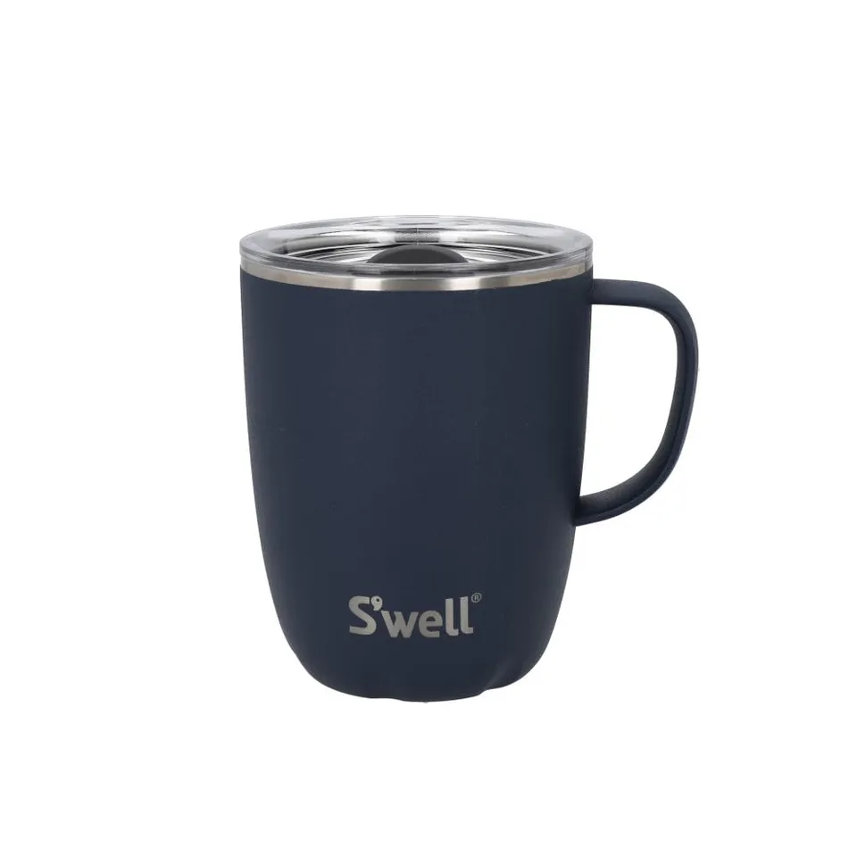 s-well-azurite-travel-mug-with-handle-350ml-vacuum-insulated-stainless-steel image 1