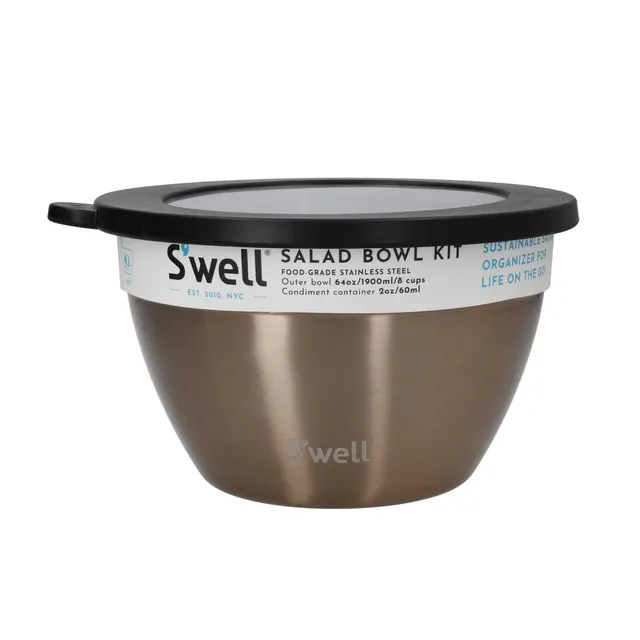 s-well-salad-bowl-kit-pyrite-1-9l image 1