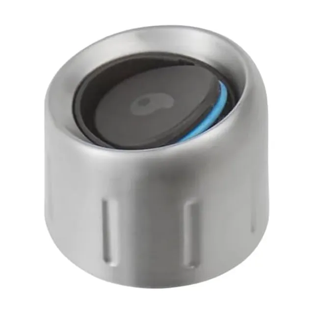 s-well-sports-cap-for-25oz-original-bottles-18-8-stainless-steel-bpa-free image 1