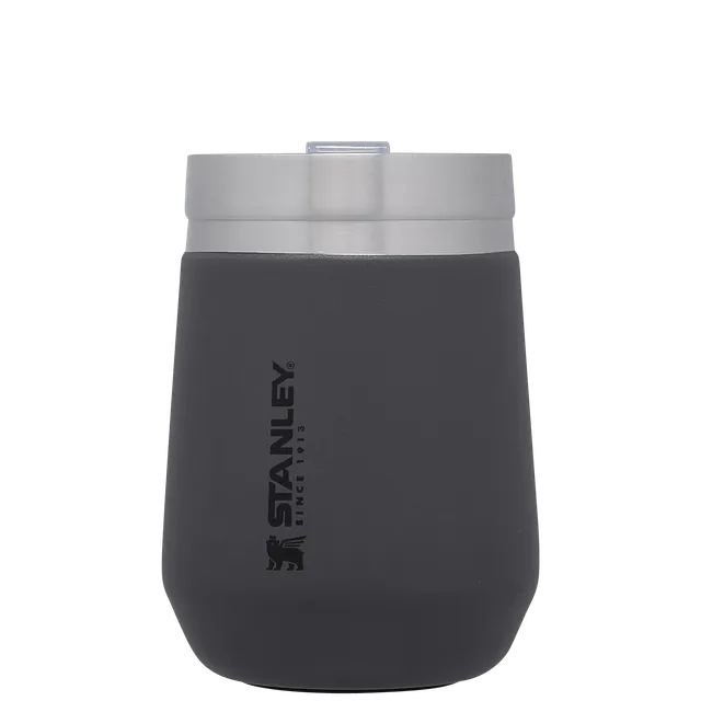 stanley-1913-go-everyday-wine-tumbler-10-oz-vacuum-insulated-leak-resistant-lid image 1